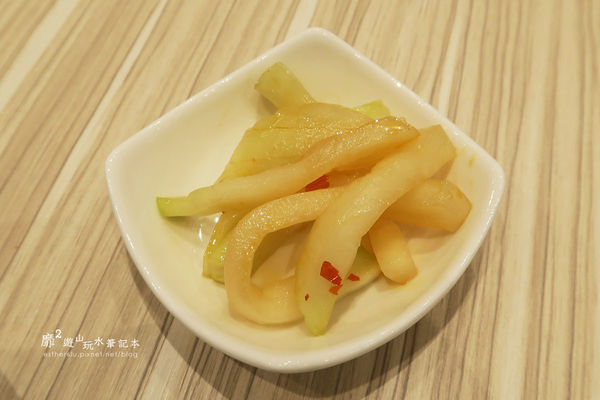 IMG_1654.JPG IMG_1654.JPG