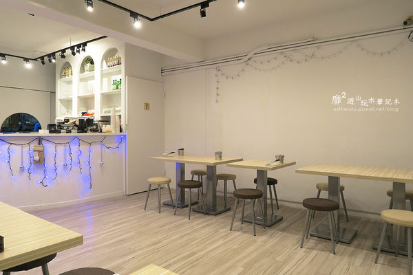 IMG_1528.JPG IMG_1528.JPG