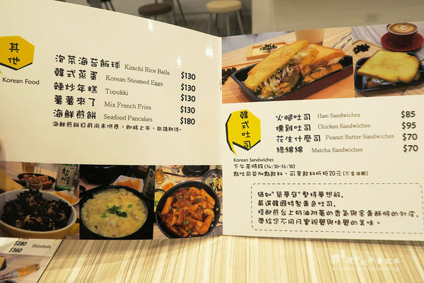 IMG_1512.JPG IMG_1512.JPG