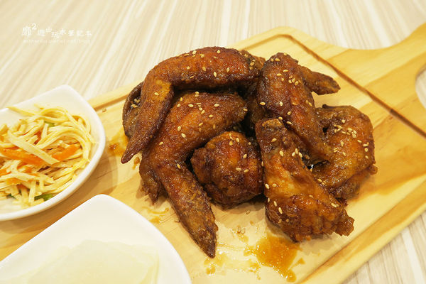 IMG_1725.JPG IMG_1725.JPG