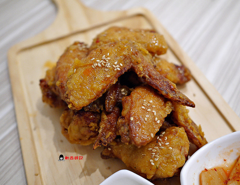 P1650284歐膩炸雞330