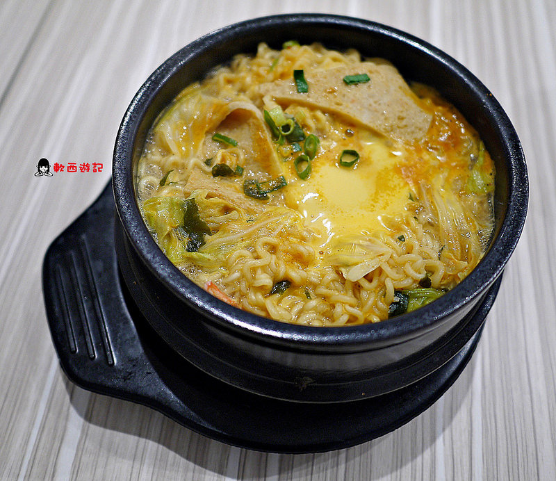 P1650311海陸拉麵150