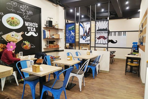 17-03-20-04-14-12-840_deco