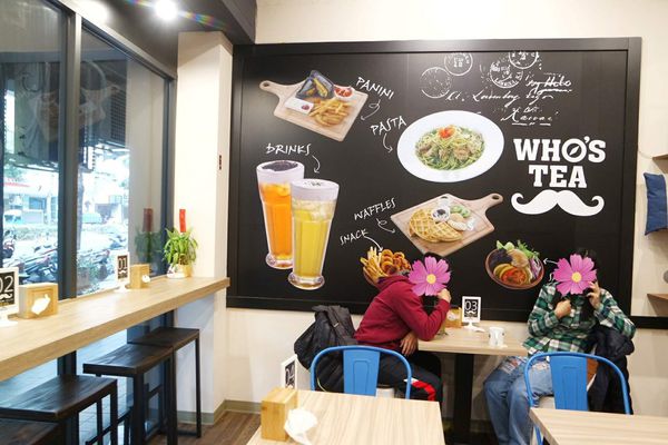 17-03-20-04-13-03-441_deco