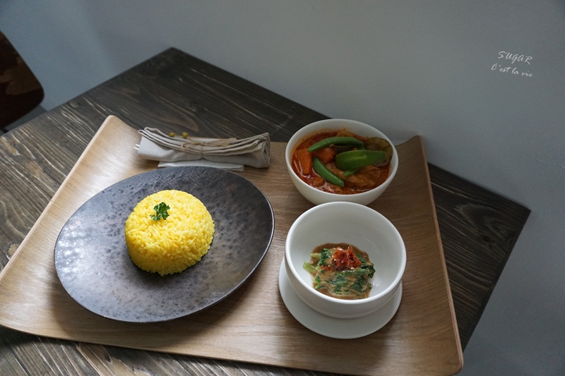 DSC08553.JPG DSC08553.JPG