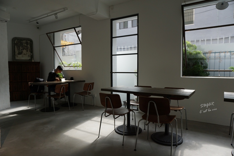 DSC08527.JPG DSC08527.JPG