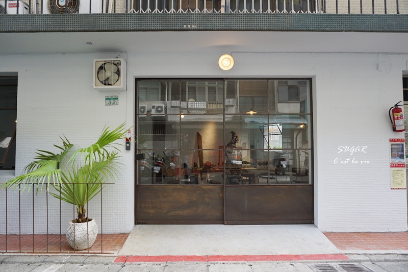 DSC08522.JPG DSC08522.JPG