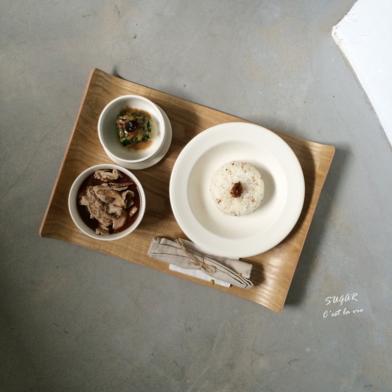 IMG_0174.JPG IMG_0174.JPG