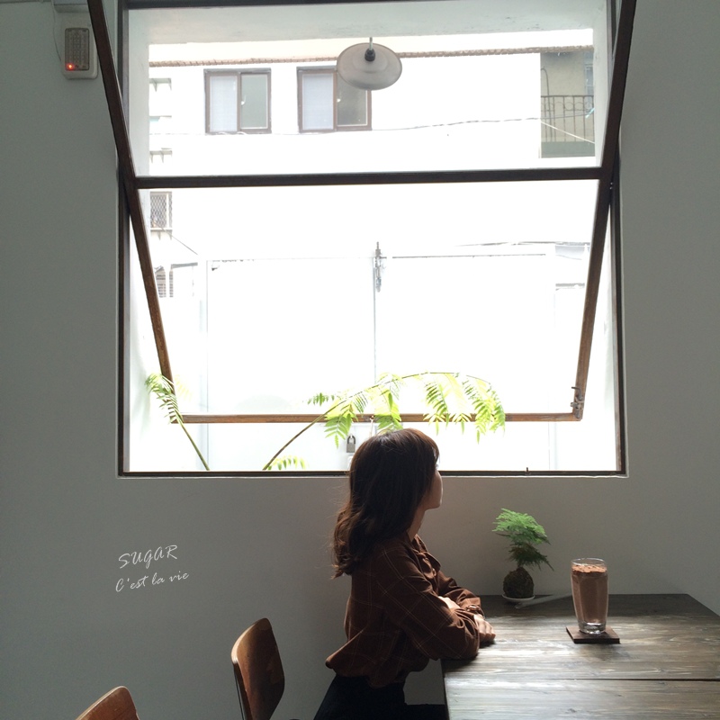 IMG_0142.JPG IMG_0142.JPG