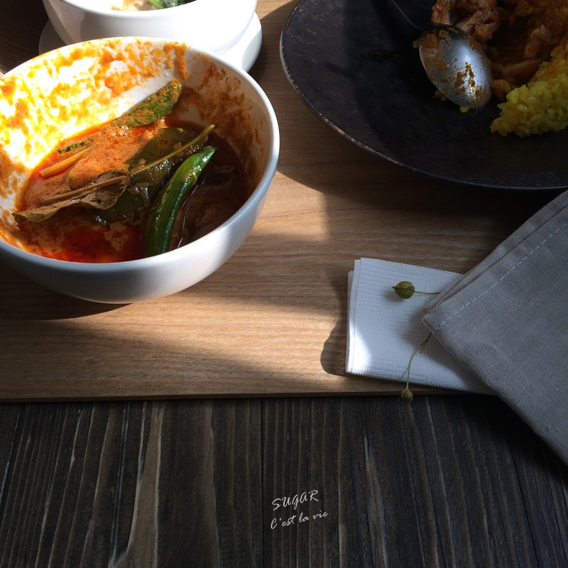 IMG_0197.JPG IMG_0197.JPG