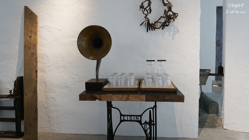 DSC08525.JPG DSC08525.JPG