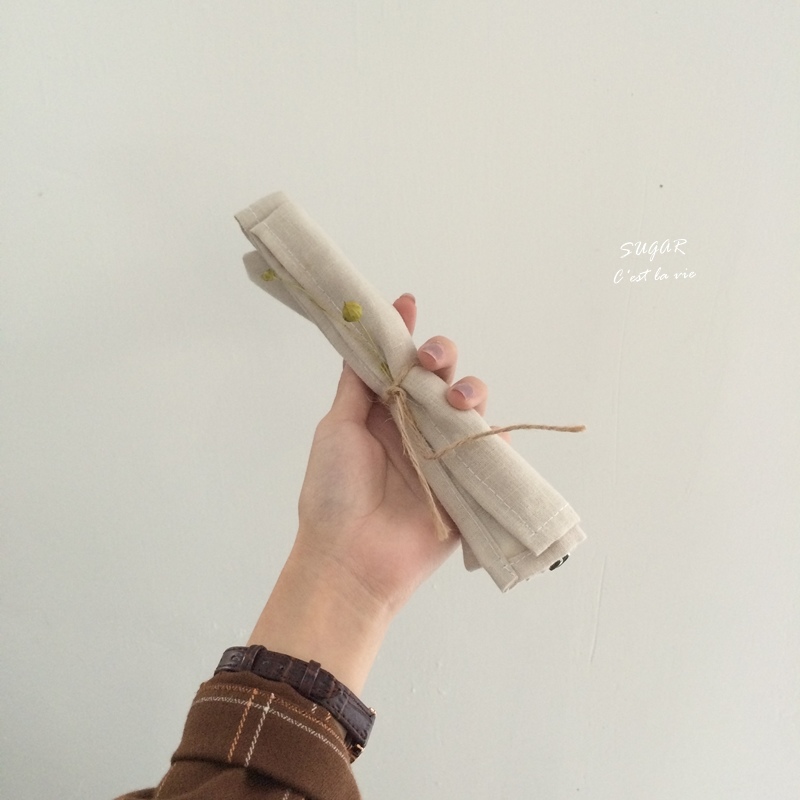 IMG_0179.JPG IMG_0179.JPG