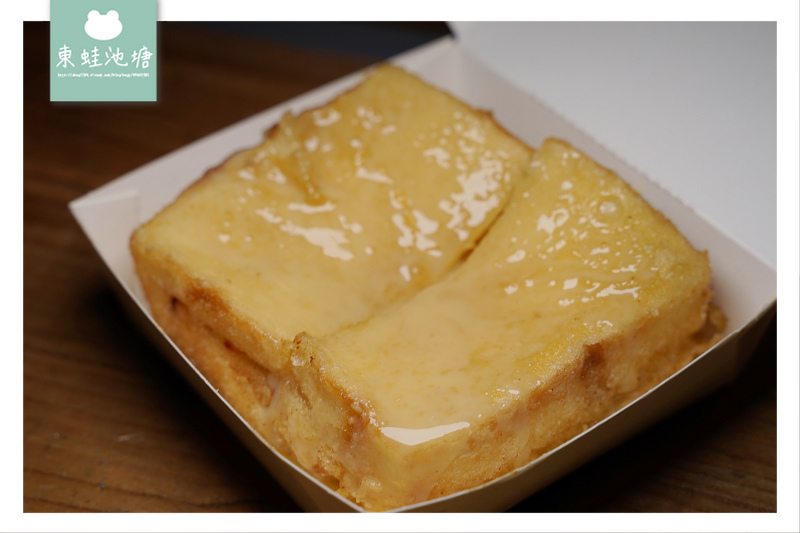 【彰化大村美食推薦】大葉大學宵夜好選擇 現點現炸美味多汁 心口福脆皮雞排