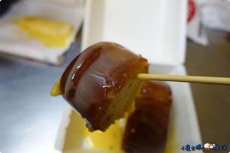 DSC01104.jpg DSC01104.jpg