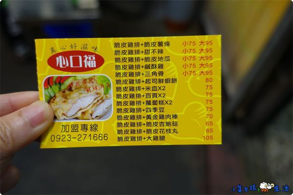 DSC00958.jpg DSC00958.jpg