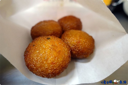 DSC01111.jpg DSC01111.jpg