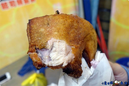 DSC01025.jpg DSC01025.jpg