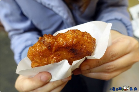 DSC01054.jpg DSC01054.jpg