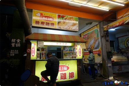 DSC00981.jpg DSC00981.jpg