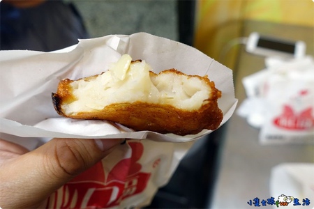 DSC01062.jpg DSC01062.jpg