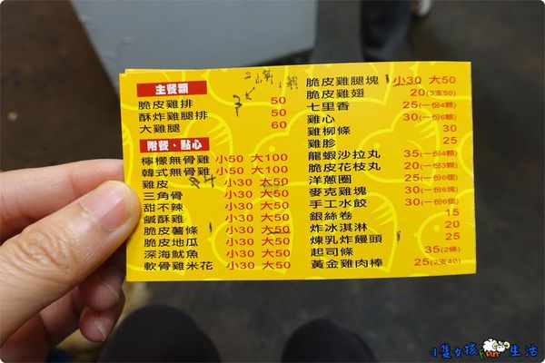 DSC00962.jpg DSC00962.jpg