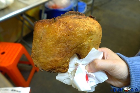 DSC01021.jpg DSC01021.jpg