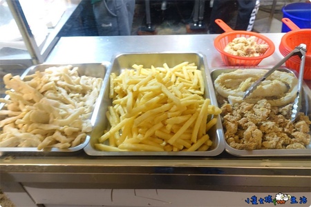 DSC01043.jpg DSC01043.jpg