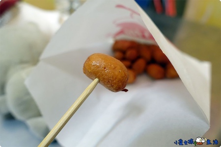 DSC01093.jpg DSC01093.jpg