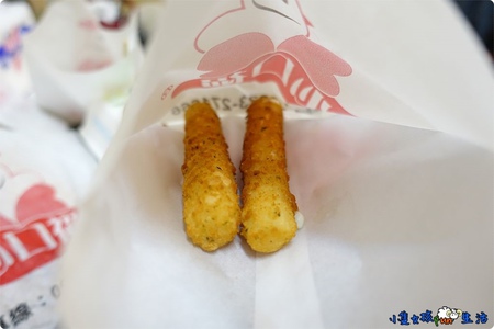 DSC01163.jpg DSC01163.jpg