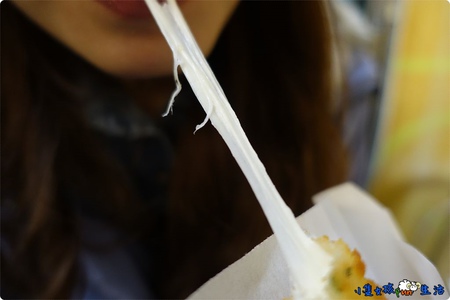 DSC01173.jpg DSC01173.jpg