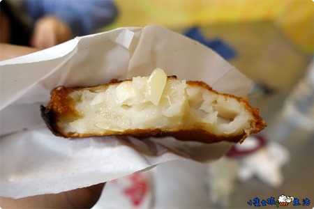 DSC01069.jpg DSC01069.jpg