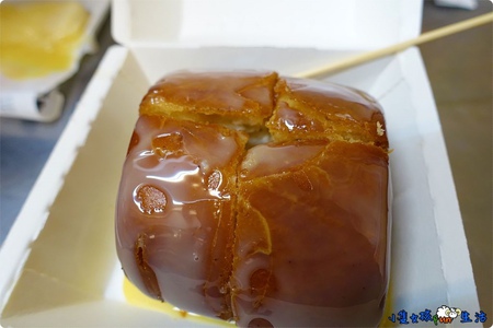 DSC01101.jpg DSC01101.jpg