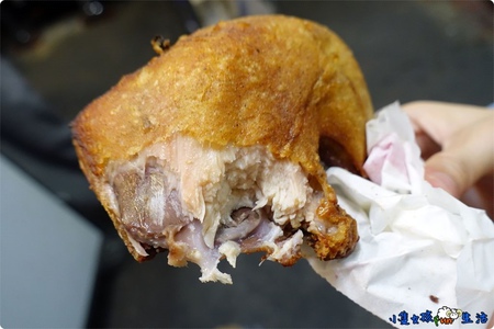 DSC01029.jpg DSC01029.jpg