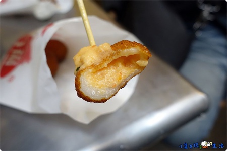 DSC01122.jpg DSC01122.jpg