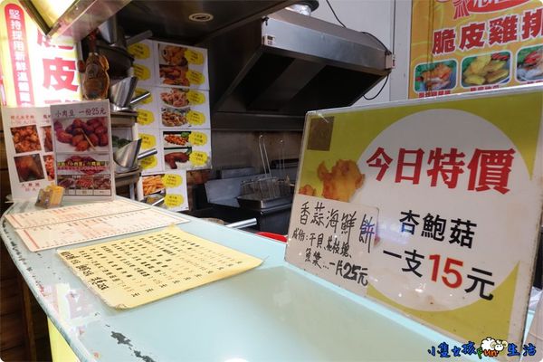 DSC01133.jpg DSC01133.jpg