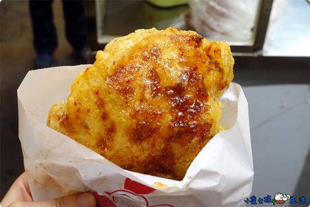 DSC00999.jpg DSC00999.jpg