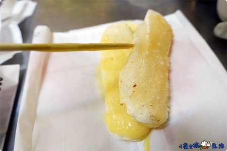 DSC01073.jpg DSC01073.jpg