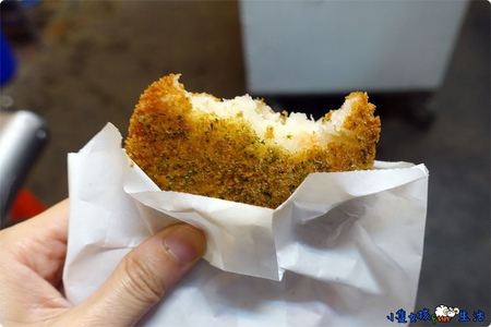 DSC01042.jpg DSC01042.jpg