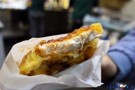 DSC01015.jpg DSC01015.jpg