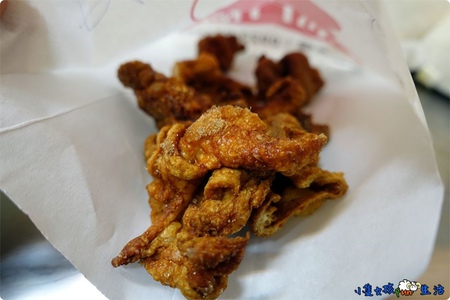 DSC01115.jpg DSC01115.jpg