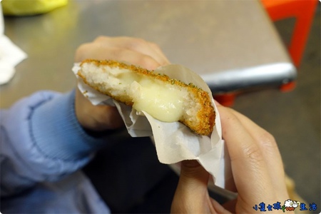 DSC01051.jpg DSC01051.jpg