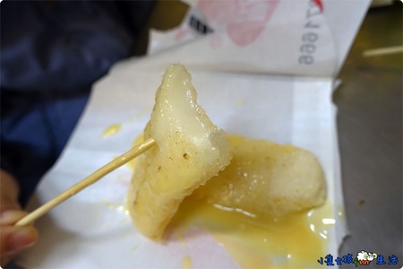 DSC01094.jpg DSC01094.jpg