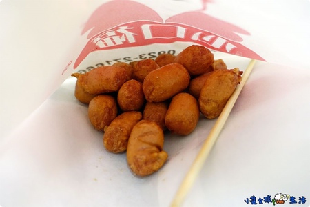 DSC01086.jpg DSC01086.jpg