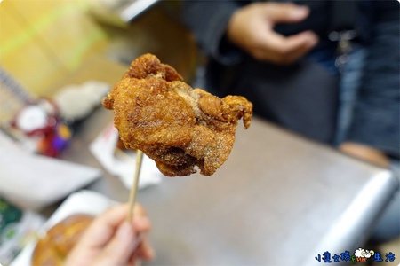 DSC01124.jpg DSC01124.jpg