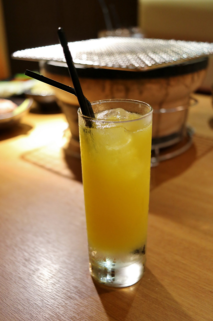 IMG_7174.jpg IMG_7174.jpg