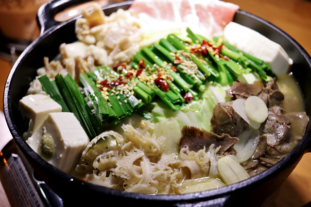 IMG_7152.jpg IMG_7152.jpg