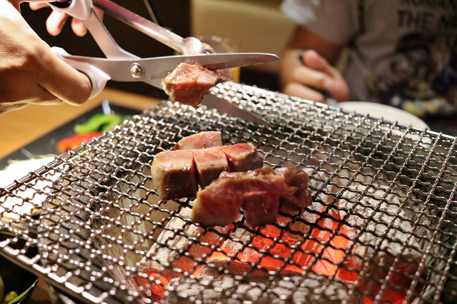 IMG_7196.jpg IMG_7196.jpg