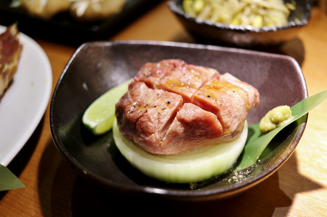 IMG_7173.jpg IMG_7173.jpg