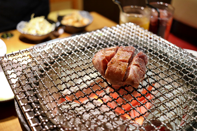 IMG_7191.jpg IMG_7191.jpg