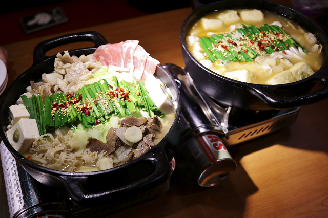 IMG_7155.jpg IMG_7155.jpg